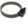 Marimex Hose Clamp 32 - 50mm - set of 4 (11009603)