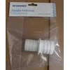 Marimex spojka hadicová redukovaná (32mm - 38mm)