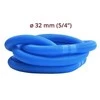 Marimex Hose 5/4 (32 mm) part 1 m mėlynas (11001041)