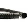 Marimex Hose in metre O 5/4" (32 mm) - 10 m pack juodas (11001049)