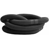 Marimex Hose in metre O 5/4" (32 mm) - 10 m pack juodas (11001049)