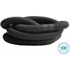 Marimex Hose in metre O 5/4" (32 mm) - 10 m pack juodas (11001049)