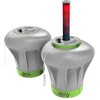 Marimex Large float Marimex Premium (10964010)