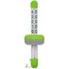 Marimex Premium didelis plaukiojantis termometras