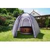 Marimex Marimex Spa House roof for hot tubs (10970573)