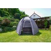 Marimex Marimex Spa House roof for hot tubs (10970573)