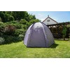 Marimex Marimex Spa House roof for hot tubs (10970573)