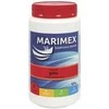 Marimex AQuaMar pH+ 0,9kg