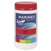 49 kubinių pėdų MARIMEX pH-1,35 kg