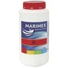Marimex 178 cd pH - 2,7kg - preparatas vandens pH vertei mažinti