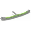 „Marimex Premium“ baseino valymo rinkinys (10964017)