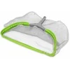 „Marimex Premium“ baseino valymo rinkinys (10964017)