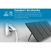 „Marimex“ baseino filtravimo sistema „ProStar Solar 3“ (10604350)