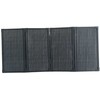 „Marimex“ baseino filtravimo sistema „ProStar Solar 3“ (10604350)
