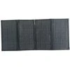 „Marimex“ baseino filtravimo sistema „ProStar Solar 3“ (10604350)