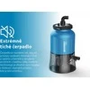 „Marimex“ baseino filtravimo sistema „ProStar Solar 3“ (10604350)