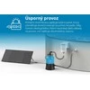„Marimex“ baseino filtravimo sistema „ProStar Solar 3“ (10604350)