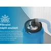 „Marimex“ baseino filtravimo sistema „ProStar Solar 3“ (10604350)