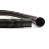 Marimex žarna pagal metrą 5/4" (32 mm) - 5 m pakuotė (juoda)