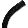 Marimex žarna pagal metrą 5/4" (32 mm) - 5 m pakuotė (juoda)