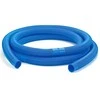 Marimex Pool Hose 5/4 (32 mm) 5m mėlynas (11001039)