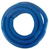 Marimex Pool Hose 5/4 (32 mm) 5m mėlynas (11001039)