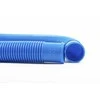 Marimex Pool Hose 5/4 (32 mm) 5m mėlynas (11001039)