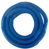 Marimex Pool Hose 5/4 (32 mm) 5m mėlynas (11001039)
