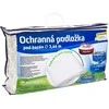 Marimex podložka pod bazén 3,66 m