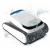 Dulkių siurblys Marimex pool robotic vacuum cleaner RobotVac Fraser (10800069)