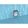 Dulkių siurblys Marimex pool robotic vacuum cleaner RobotVac Fraser (10800069)