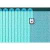 Dulkių siurblys Marimex pool robotic vacuum cleaner RobotVac Fraser (10800069)