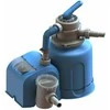 Marimex smėlio filtras ProStar 6000