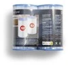 Marimex Pure Spa filtro kasetė - 2 vnt - S2 tipo