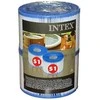 Marimex Pure Spa filtro įdėklas - 2 vnt (11402279)