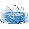 Marimex Roofing Pool House CABRIO diameter 5,00m (10970570)