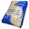 Marimex Filter sand 25 kg (10690002)