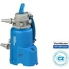 MARIMEX Sand filtration ProStar 2000