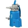 MARIMEX Sand filtration ProStar 2000