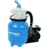 Marimex smėlio filtras ProStar 3