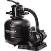 Marimex smėlio filtravimas ProStar Profi 6