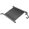 MARIMEX Solar heater Slim 90