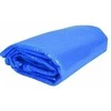 Marimex Solar tarpaulin 2,0x3,0 m rectangle mėlynas (10400012)