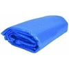 Marimex Solar tarpaulin 3,6 m mėlynas (10400356)