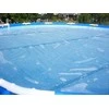 Nezatříděno Marimex Solar tarpaulin 3,6 m mėlynas (10400356)