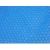 Marimex Solar tarpaulin 3,6 m mėlynas (10400356)