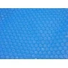 Nezatříděno Marimex Solar tarpaulin 3,6 m mėlynas (10400356)