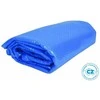 Marimex Solar tarpaulin 3,6 m mėlynas (10400356)