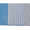 Marimex Mėlyna-Sidabrinis Solar Pool Cover for Pools with a Vanduo Surface Diameter of 3 m (10400336)
