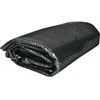 Marimex Solar tarpaulin juodas circle 3,66m - EKOSUN (10400016)